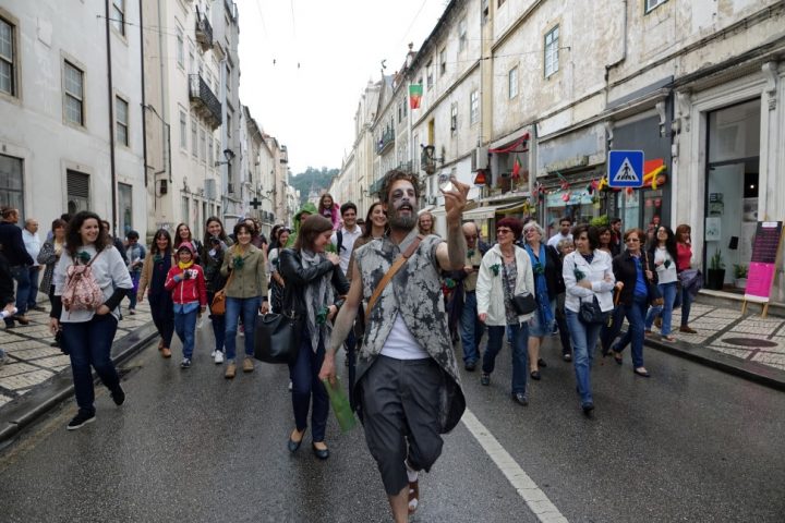 DSC04576 Custom Custom